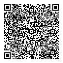 QR код "Сфера"