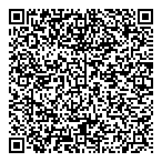 QR код "Декореаль"