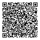 QR код "Империя"