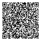 QR код "CityLab"