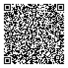 QR код "Ол-мед"
