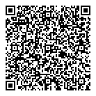 QR код "CityLab"