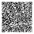 QR код "Элиса"