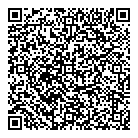 QR код "Элиса"