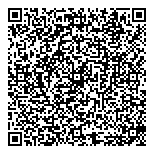 QR код "LOR CLINIC"