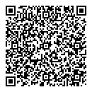 QR код "Юность"