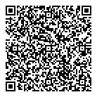 QR код "Идеал"