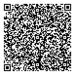 QR код "ПравИло"