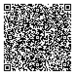 QR код "Арлин"