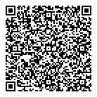 QR код "Медицинский центр"