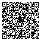 QR код "Светлана"