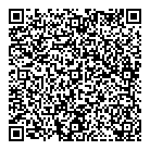 QR код "Bordo"