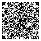 QR код "ЭсЭндДжей"