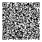 QR код "PODO"