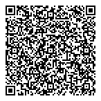 QR код "NOGOTCOFF"