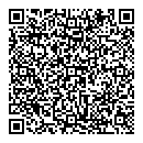 QR код "4hands"