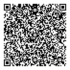 QR код "Ар Нуво"