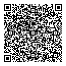 QR код "Nail House"