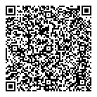 QR код "Студия экспресс-маникюра"