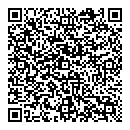 QR код "La Fleur"