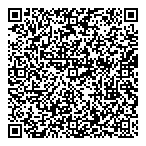 QR код "Студия ногтевого сервиса"