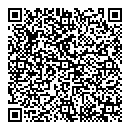 QR код "Злата"