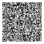 QR код "Ортопед+"