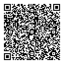 QR код "ОртоСочи"
