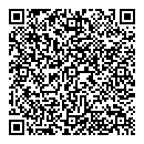 QR код "Крепчай!"