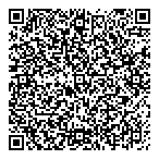 QR код "Я говорю"