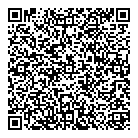 QR код "MOTIV"