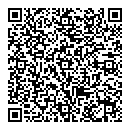 QR код "UrbanHero CrossFit"