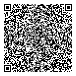 QR код "BRILLIANT"