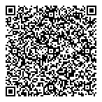 QR код "Киннари"