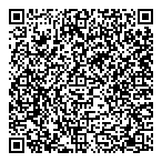 QR код "Энергия трав+"