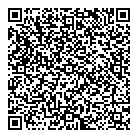 QR код "Народная аптека"