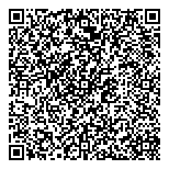 QR код "Энергия трав+"