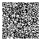 QR код "Дары природы"