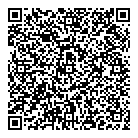 QR код "Дары природы"