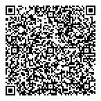 QR код "ОПТИМУМ"