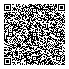 QR код "ОПТИМУМ"