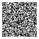 QR код "ОПТИМУМ"