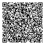 QR код "ОПТИМУМ"