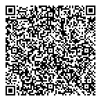 QR код "Дельфа-Питер"