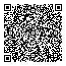 QR код "Ол-мед"