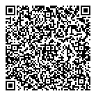 QR код "ОПТИМУМ"