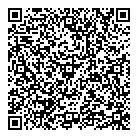 QR код "RedLak"