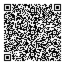 QR код "Color beauty"
