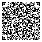 QR код "Салон-Н"