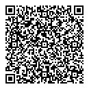 QR код "Creative"